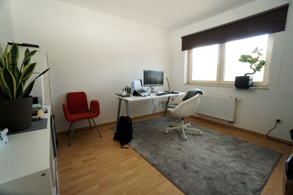 Appartement te huur / Tessenderlo-Ham