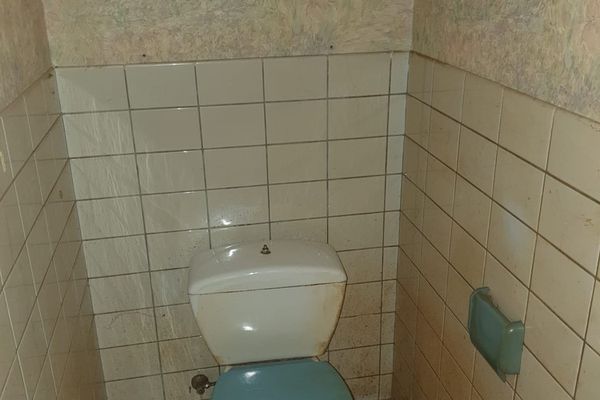 Appartement te koop / Mechelen