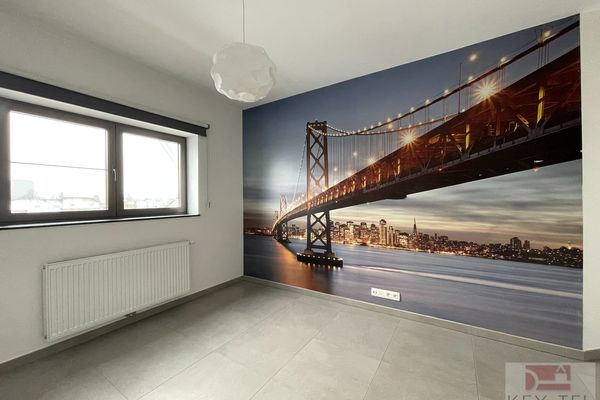 Appartement te huur / Heverlee