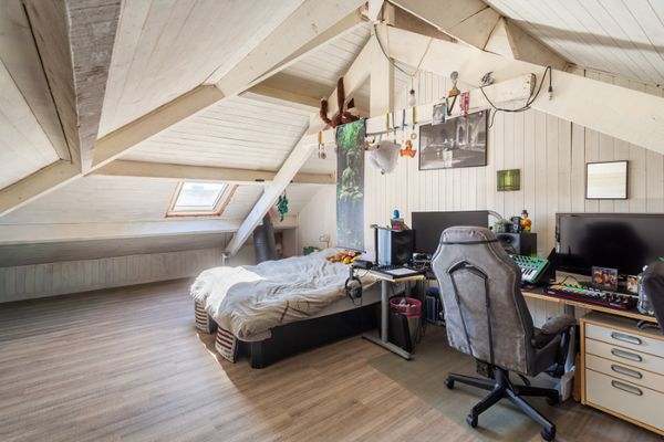 Huis te koop / Stabroek