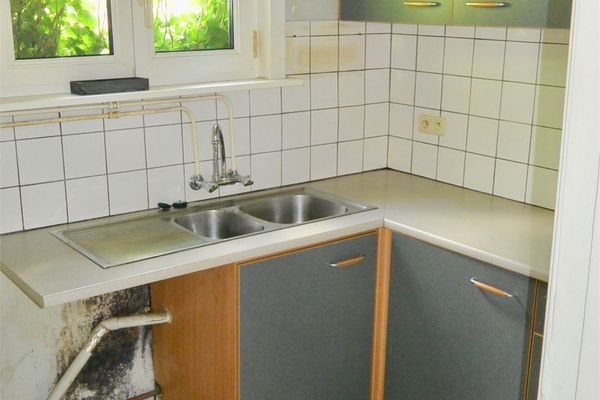 Huis te koop / Lier