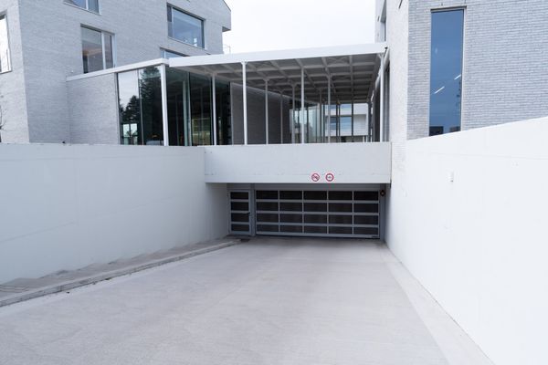 Appartement te koop / Sint-Truiden