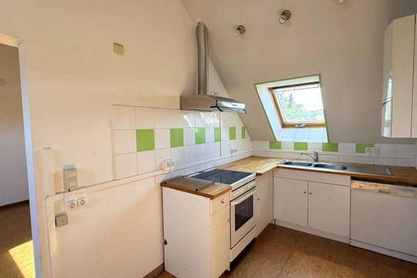 Huis te koop / Herent