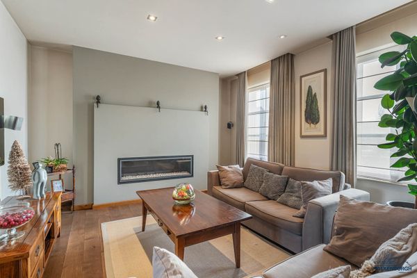 Huis te koop / Kinrooi