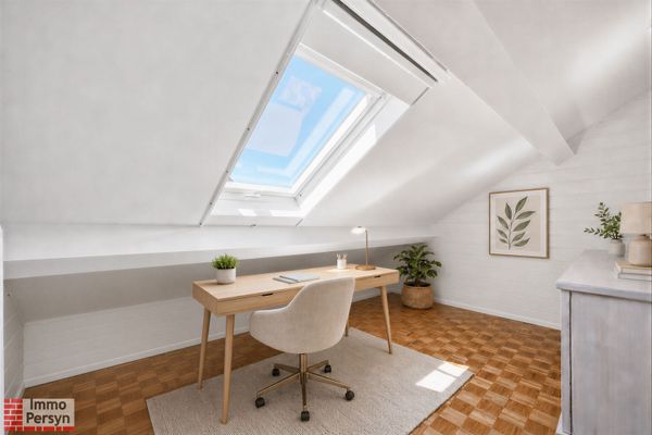 Huis te koop / Averbode