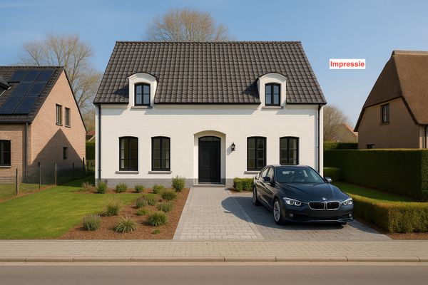 estate img