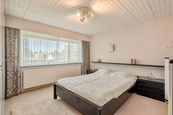 Huis te koop / Houthalen-Helchteren