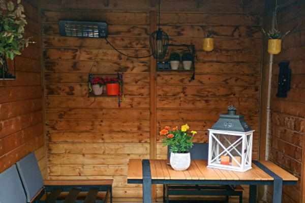 Huis te koop / Ekeren