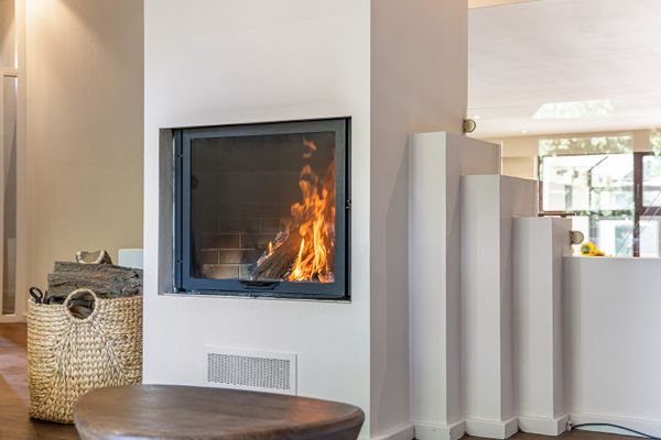 Huis te koop / Genk