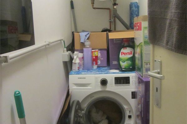 Appartement te huur / Mechelen