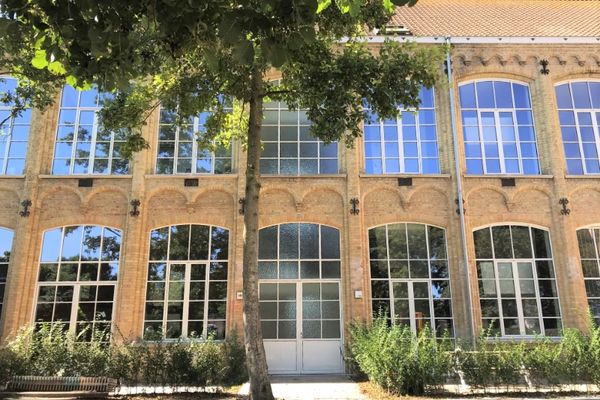 Appartement te koop / Diksmuide