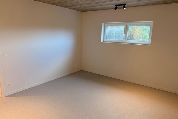 Huis te huur / Wiekevorst