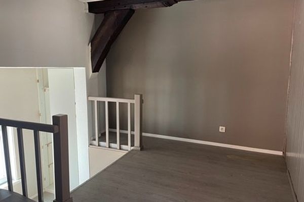 Commercieel te koop / Maaseik
