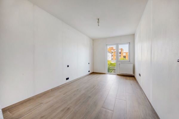 Appartement te koop / Tongeren-Borgloon