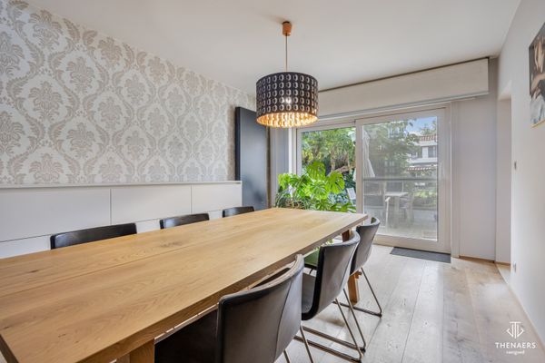 Huis te koop / Heers