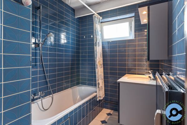 Appartement te koop / Deurne