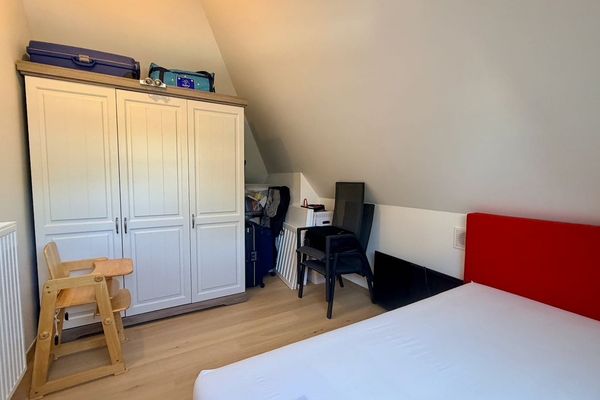 Appartement te koop / Lovenjoel