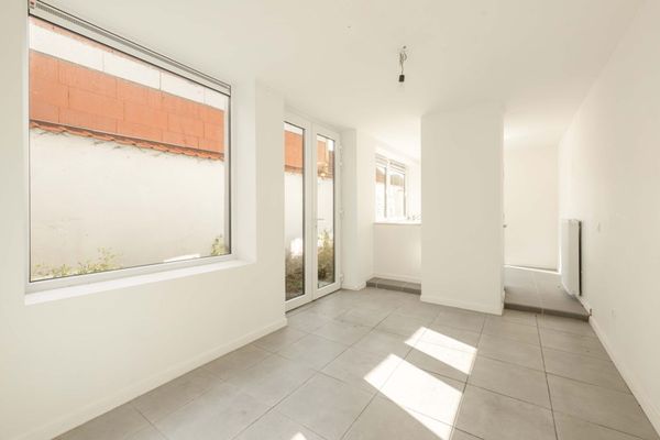 Huis te koop / Wevelgem