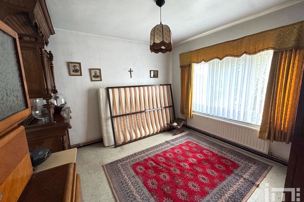 Huis te koop / 's Herenelderen