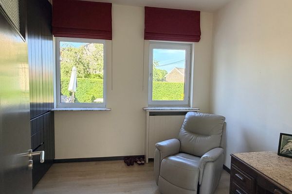 Huis te koop / Bekkevoort