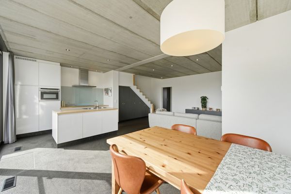 Huis te koop / Itegem