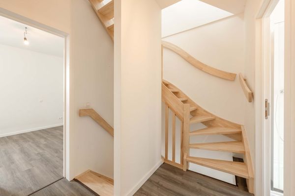 Huis te koop / Wevelgem