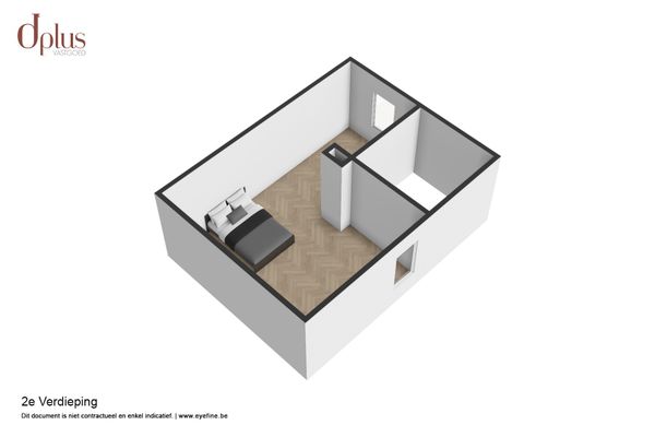 Huis te koop / Berlaar