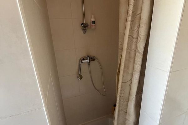 Huis te huur / De Panne