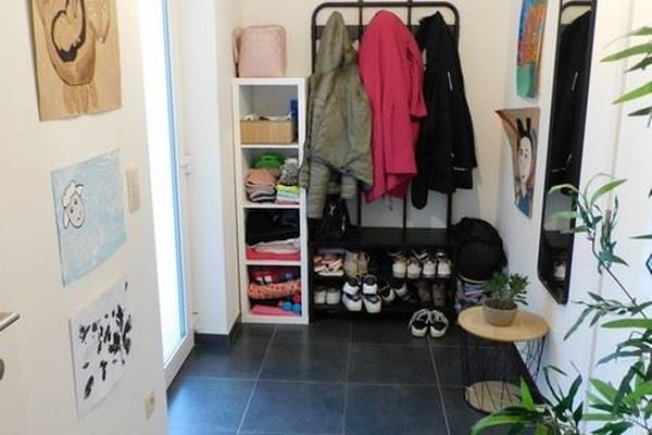 Huis verhuurd / Beringen