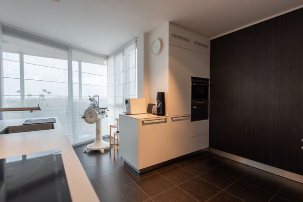 Appartement te huur / Hasselt