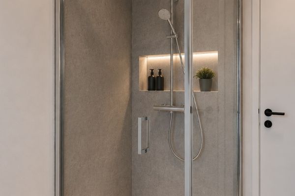 Appartement te huur / Eeklo
