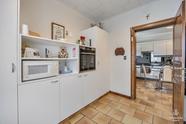 Huis te koop / Heers