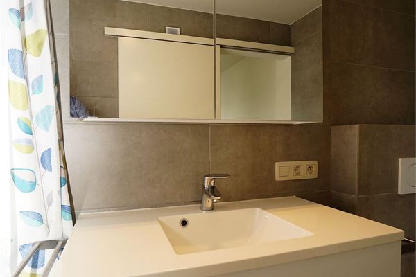 Appartement te koop / Veerle