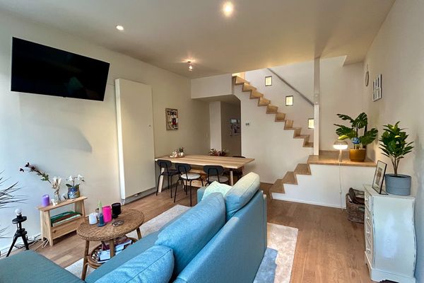 Commercieel te koop / Leuven