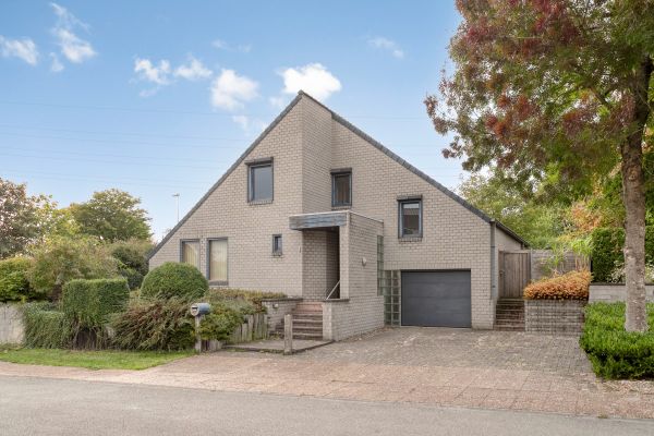 Huis te koop / Lendelede