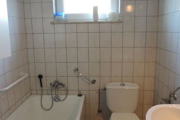 Appartement verkocht / Heusden