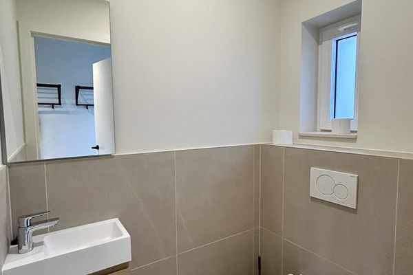 Huis te huur / Heverlee