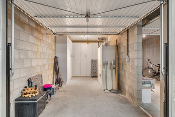 Appartement te koop / Bekkevoort