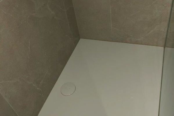 Appartement te huur / Linden