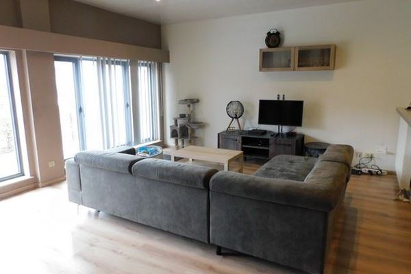 Appartement te koop / Beverlo