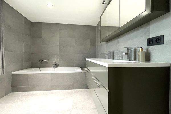 Huis te huur / Stevoort