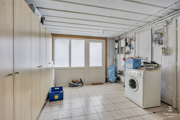 Huis te koop / Heers