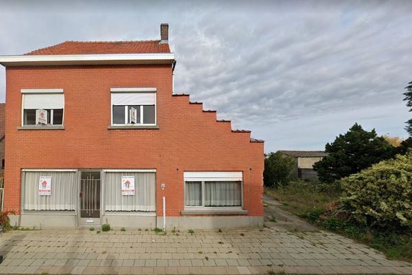estate img