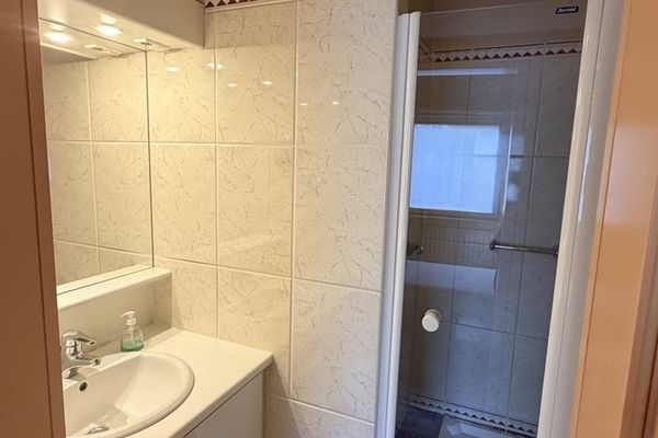 Appartement te huur / Leuven