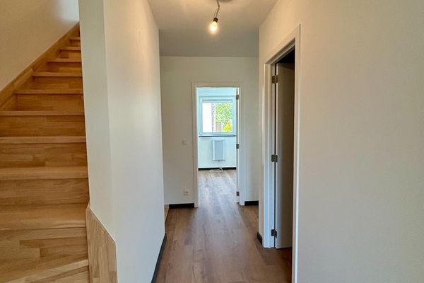 Huis te koop / Bertem