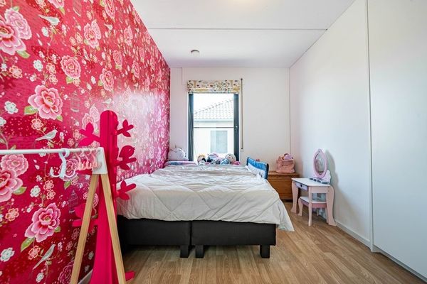 Huis te koop / Scherpenheuvel