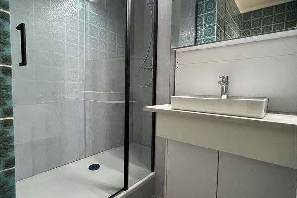 Appartement te huur / Leuven