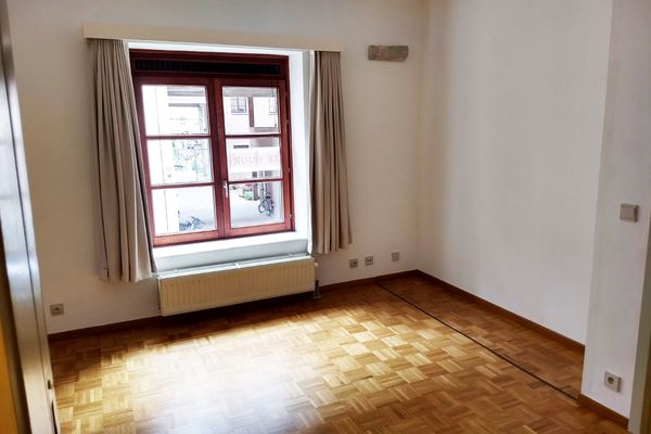Appartement te huur / Mechelen
