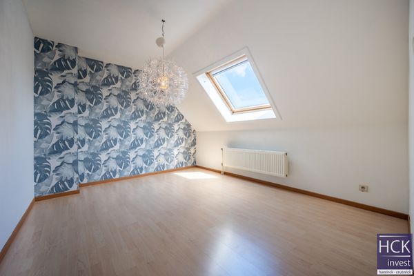 Huis te huur / Dentergem