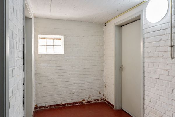 Appartement te koop / Kessel-Lo